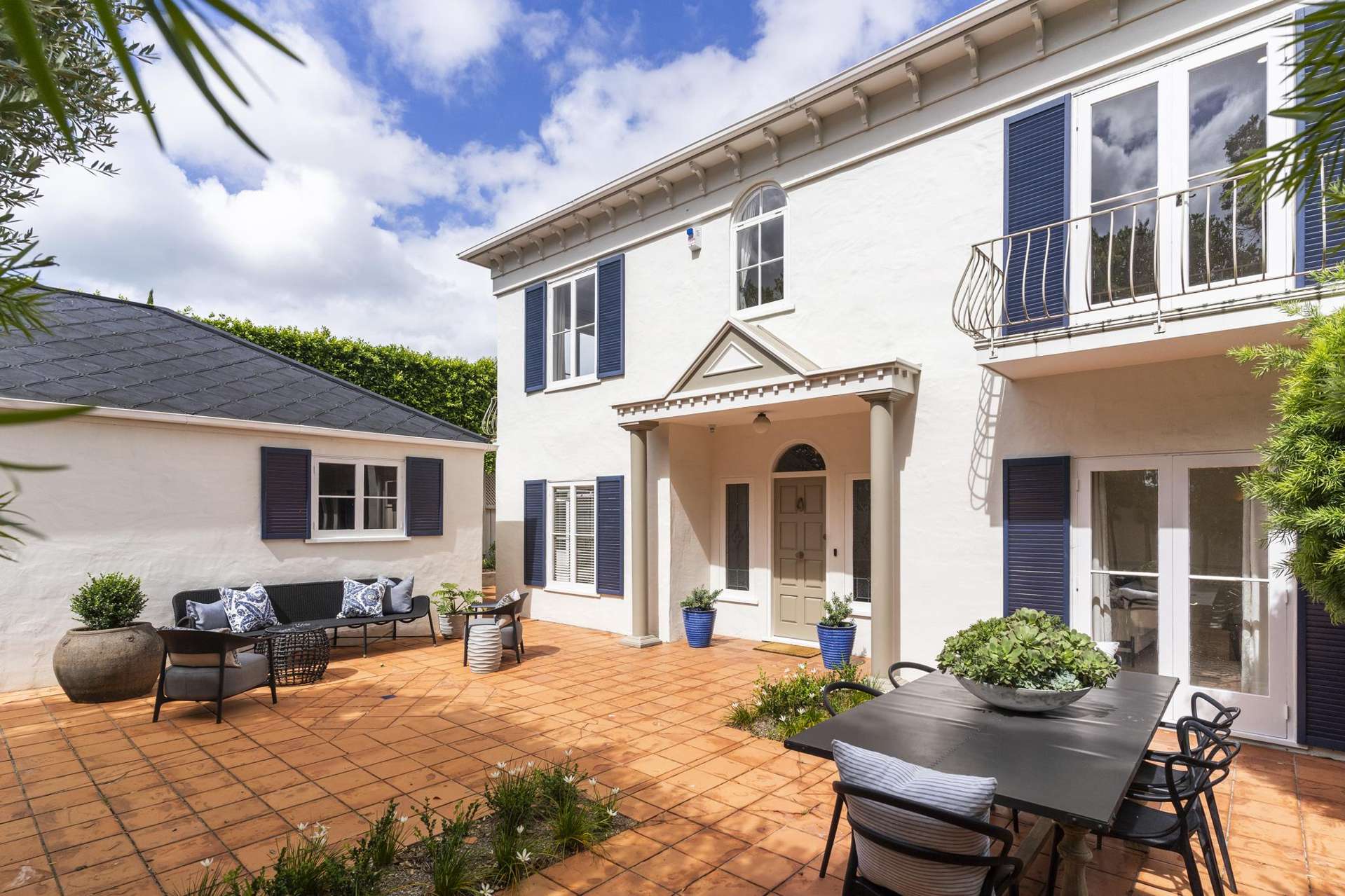 83a Saint Stephens Avenue Parnell_0