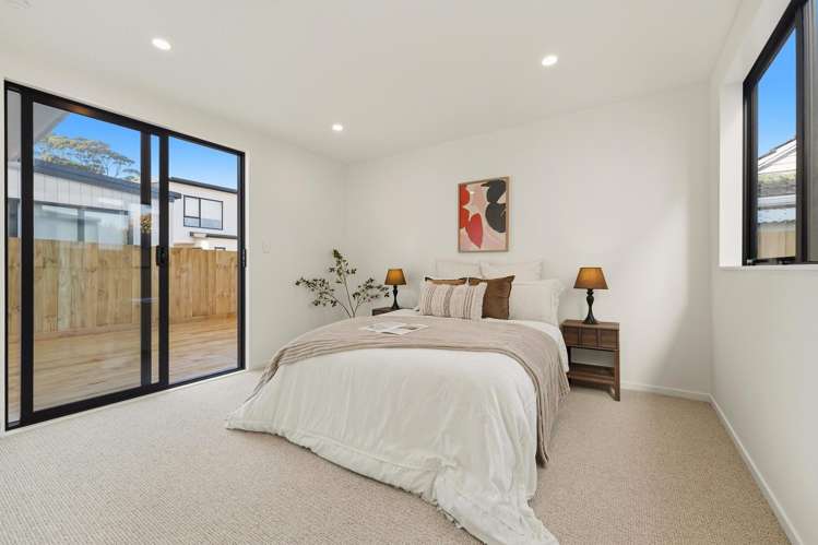1C Dunkirk Terrace Mount Albert_19