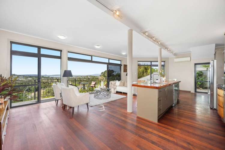 937A East Coast Road Torbay_4