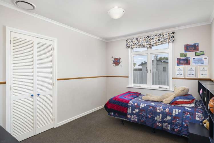 29 Third Street Lansdowne_15