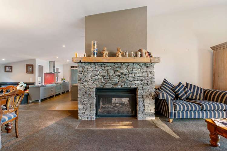 389a Drury Hills Road Drury_5