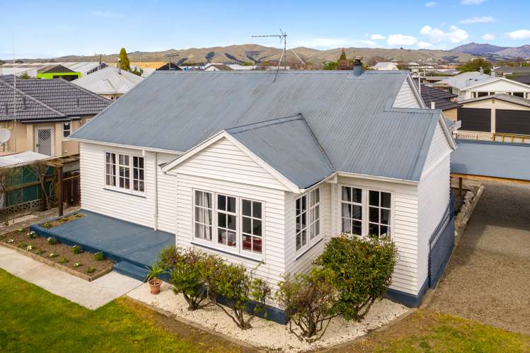 5 Lansdowne Street Mayfield_0