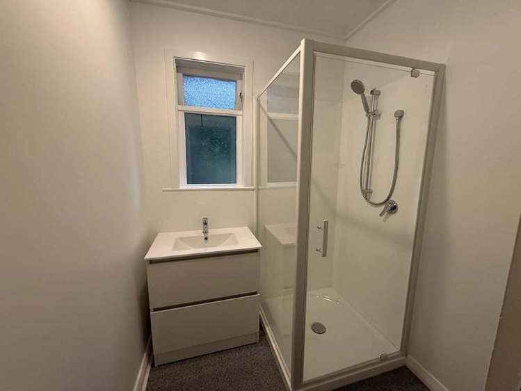 125 Maclaggan Street Dunedin Central_7