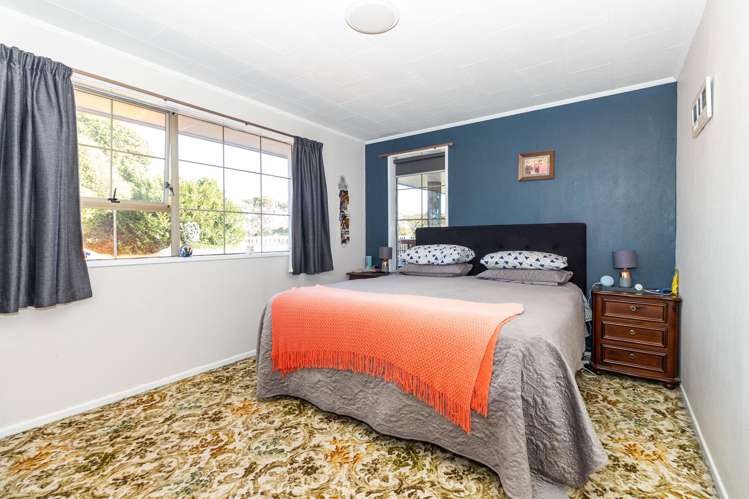 11 Galletys Road St Andrews_8