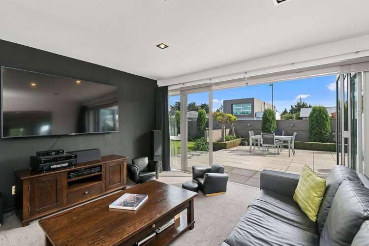 5 Reka Street Parklands_9