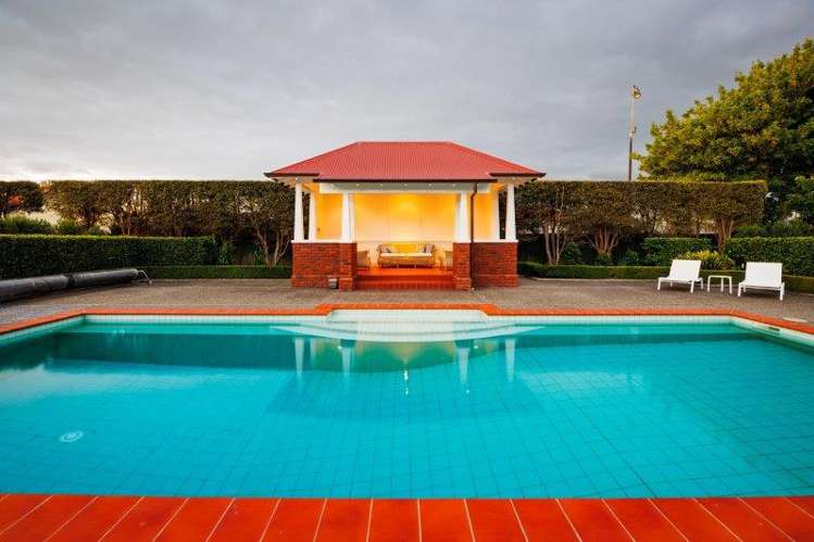 4 Sierra Court Roslyn_31