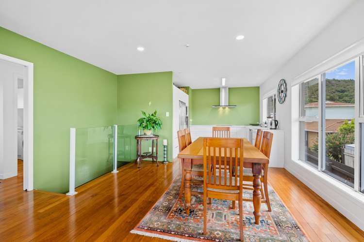 14a Third Avenue Avenues_9