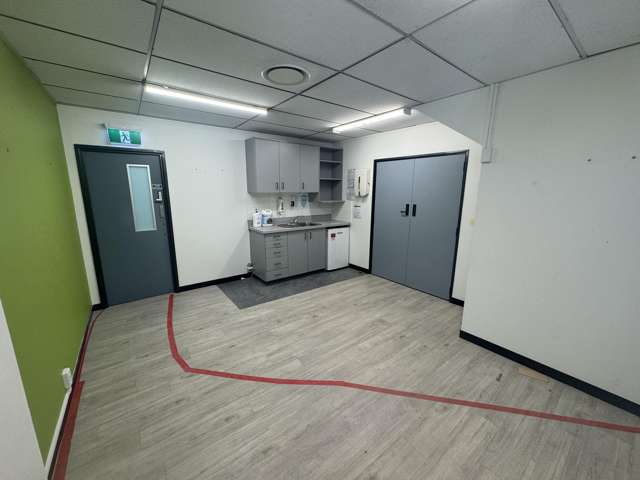 104 Kennedy Road Marewa_3