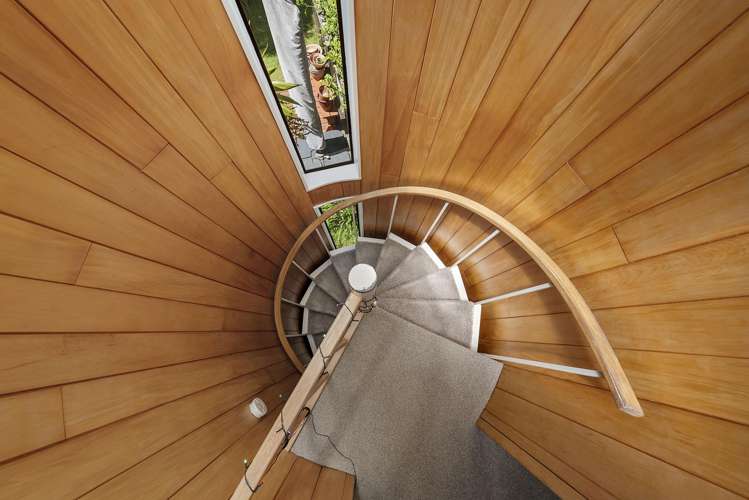 7 Gulliver Place Conifer Grove_26