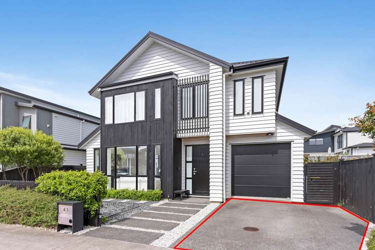41 Myland Drive Hobsonville_29