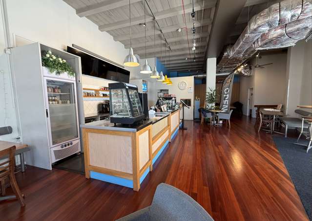 Address withheld Auckland_2