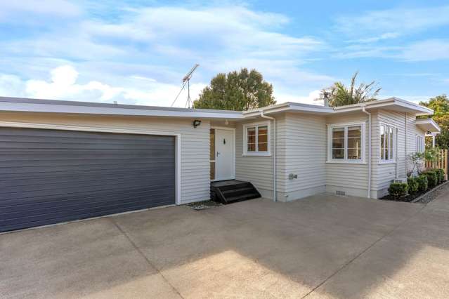 60a Ladies Mile Manly_3