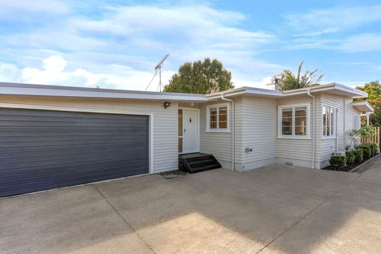 60a Ladies Mile Manly_2