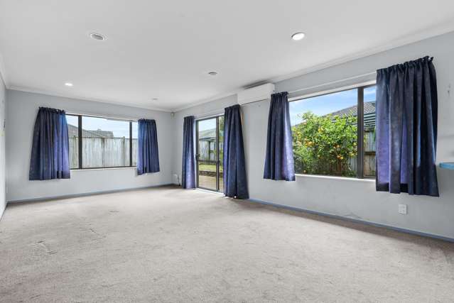 21 Sandwick Drive Manurewa_3