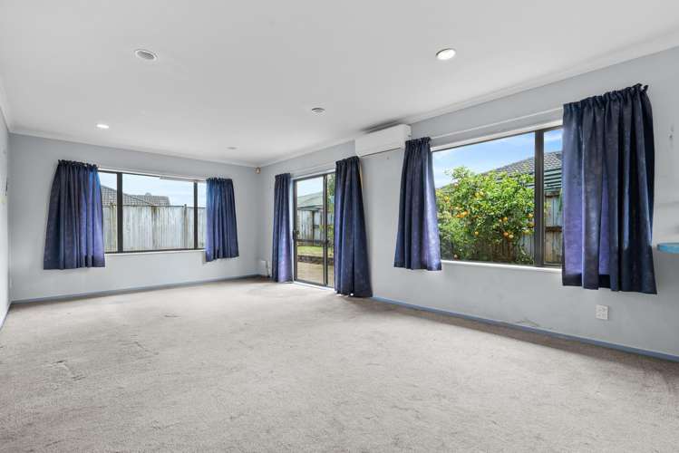 21 Sandwick Drive Manurewa_3