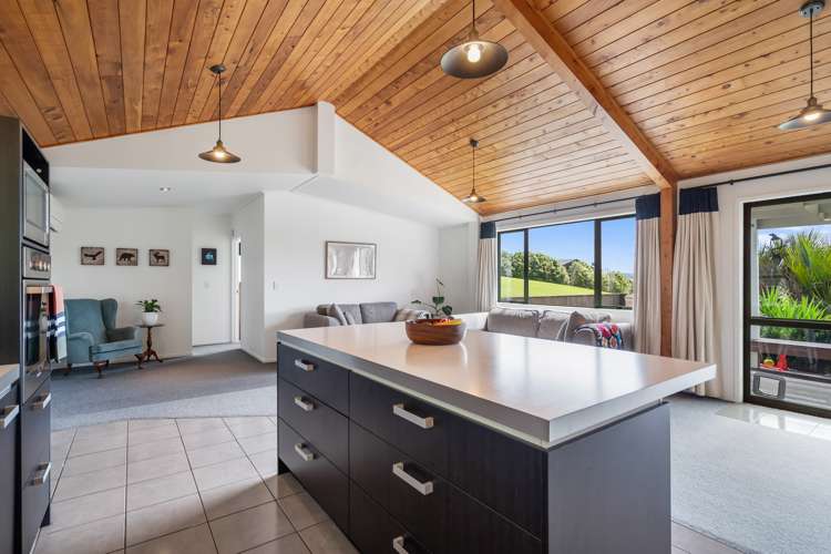 188 Mclean Road Waipu_14