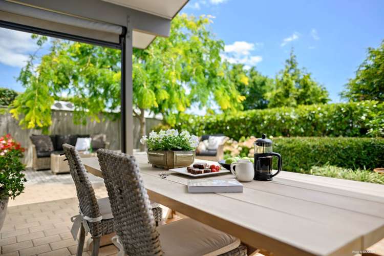 10 Harbourside Court Beachlands_5