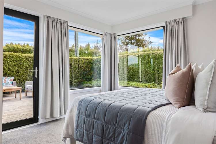 40a Huntsbury Avenue Huntsbury_6