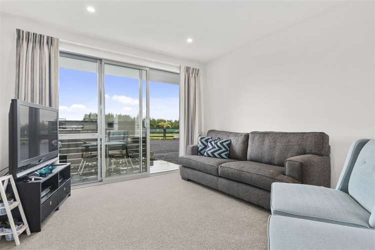 12 Sarona Park Drive Kaimai_13
