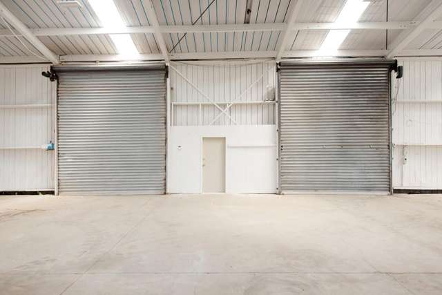 119 Port Road Seaview_3