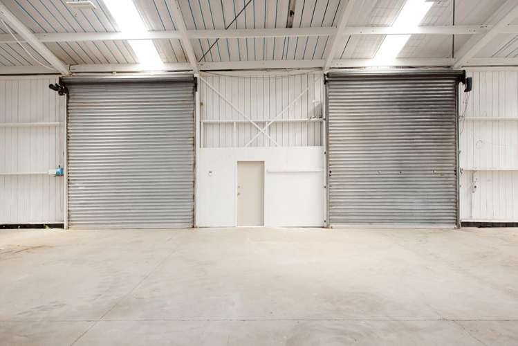 119 Port Road Seaview_3