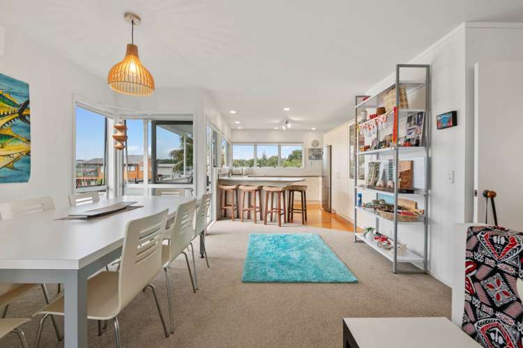 41 Snells Beach Road Snells Beach_5