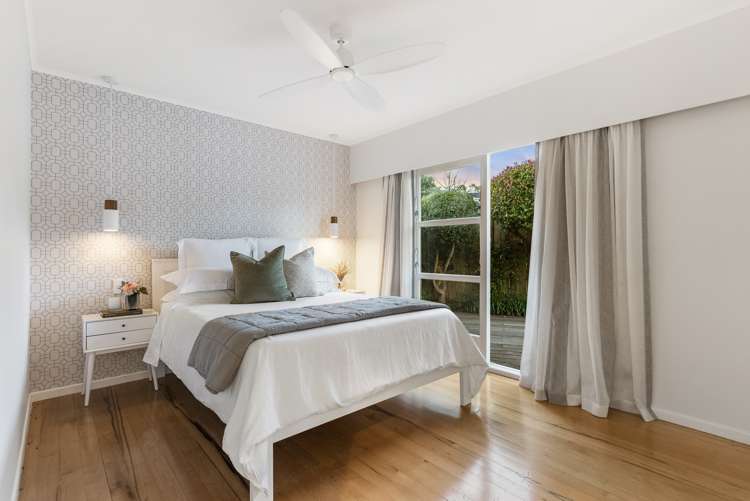 6 Dell Way Bucklands Beach_47