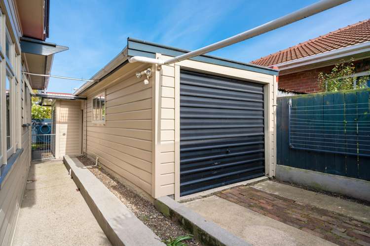 20 Moreau Street Saint Kilda_18