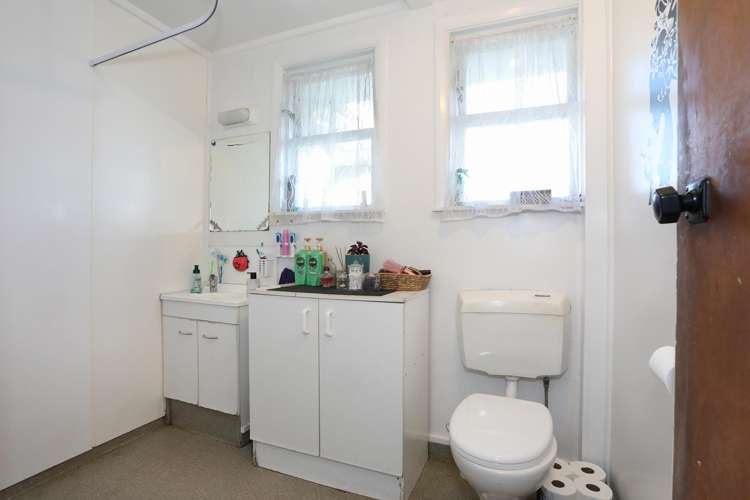 17 Collins Crescent Feilding_13