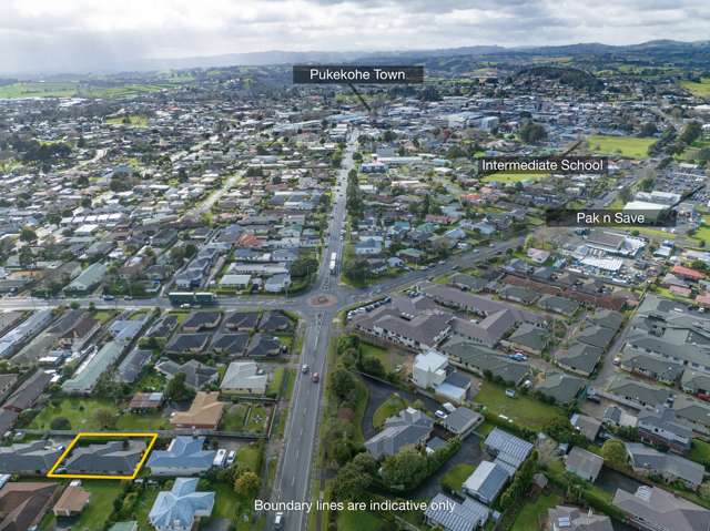 79a West Street Pukekohe_3