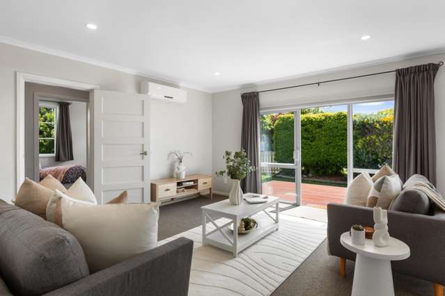 3 Lincoln Street Morrinsville_3