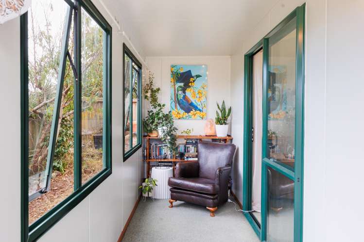 1 Seabury Avenue Foxton Beach_22