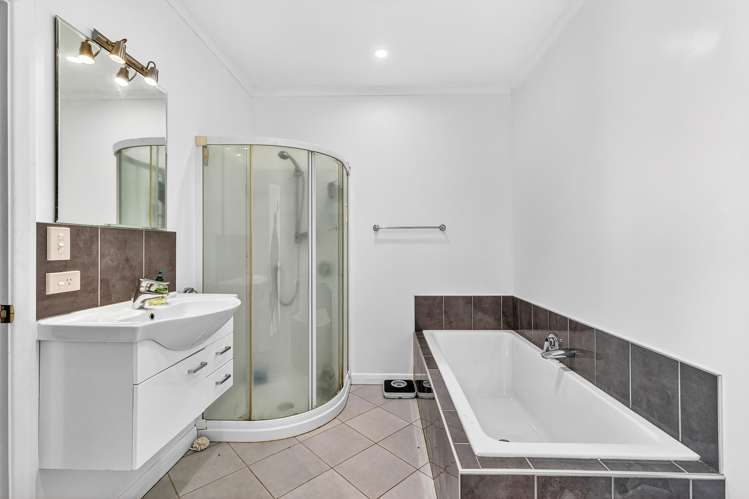 5 Dawson Street Matamata_11