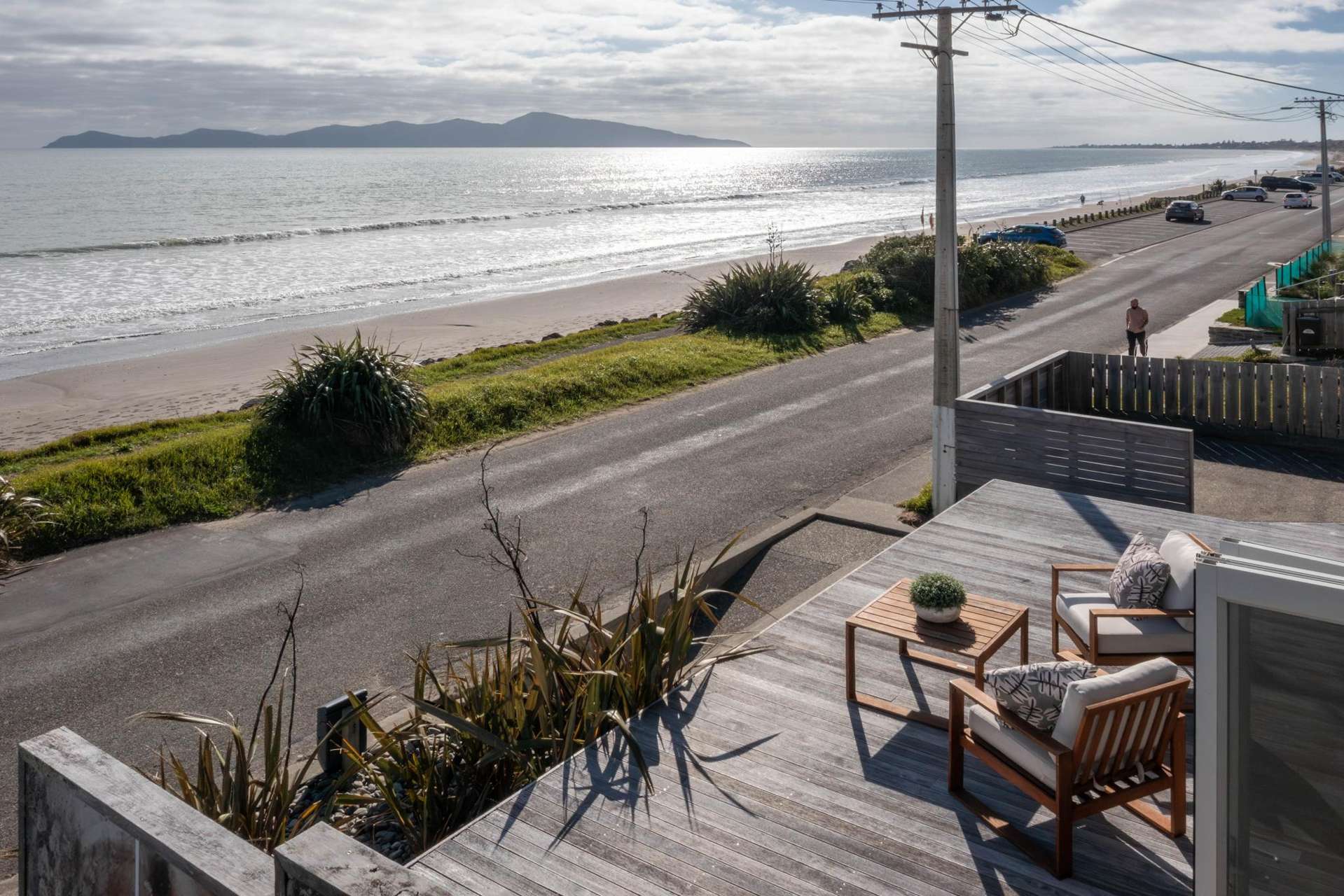 126 The Parade Paekakariki_0