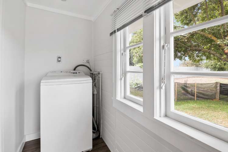 10 Lyndon Street Culverden_11