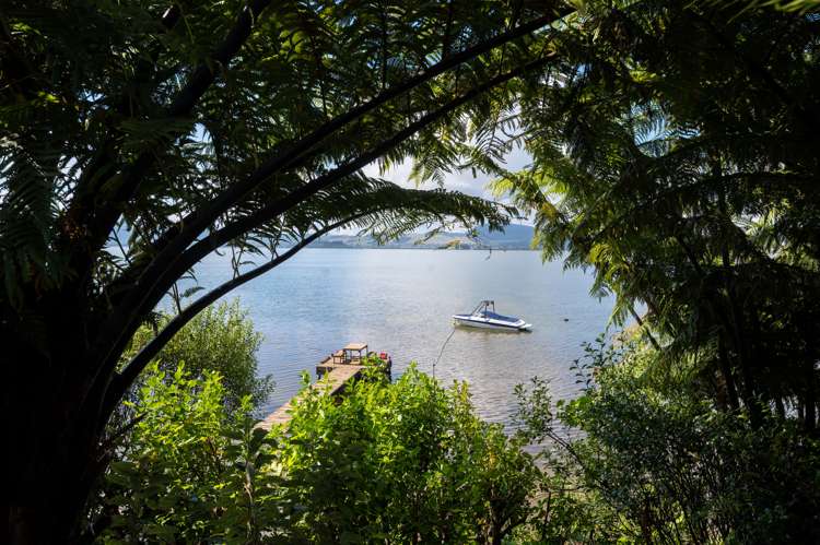 155 Kawaha Point Road Kawaha Point_12