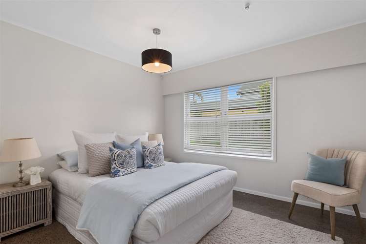 3/175 Victoria Road Devonport_13