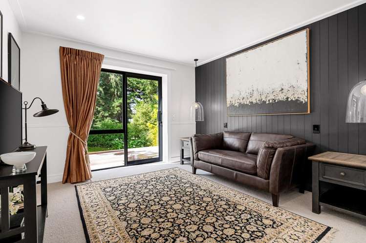 229 Norwegian Road Rotoorangi_22