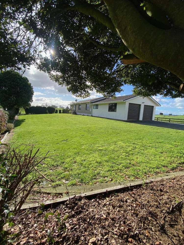 396 Paraonui Road Putaruru_1