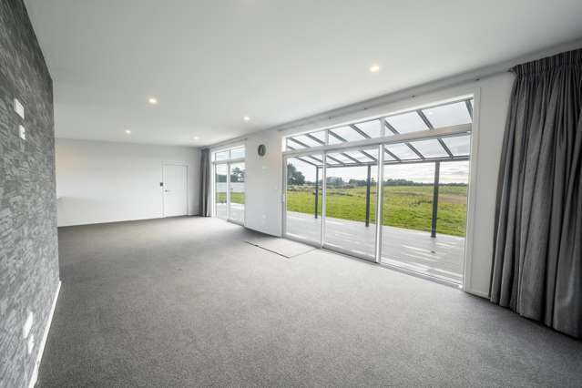 463 & 467 Rimu Road Kennington_3