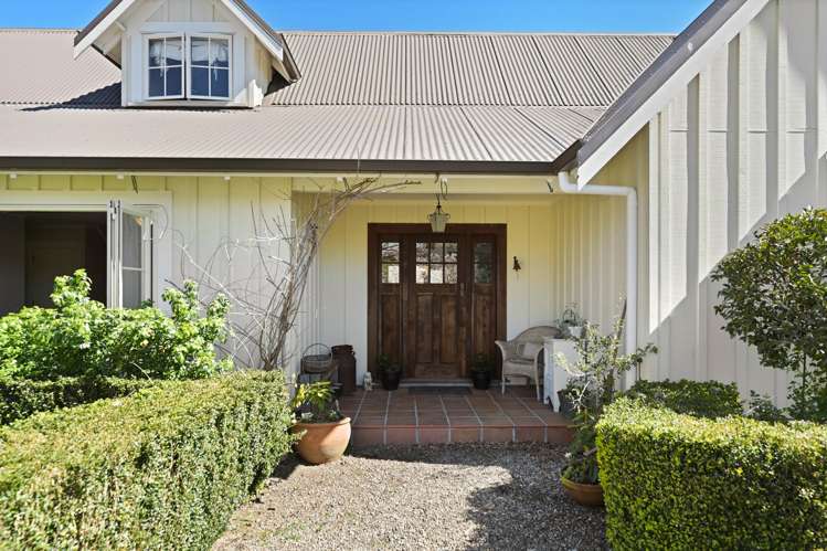 399 Rotokauri Road Rotokauri_35