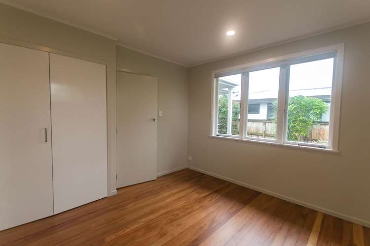 8 Esmeralda Avenue Avondale_13