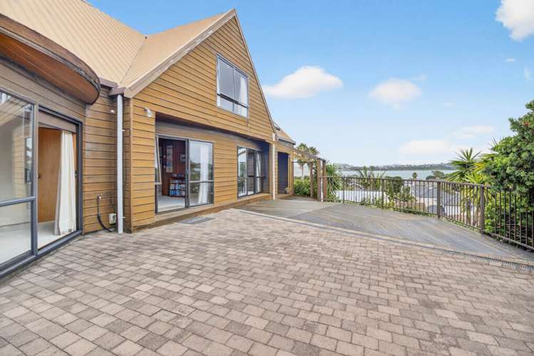 1/6 Basilton Close Bucklands Beach_31