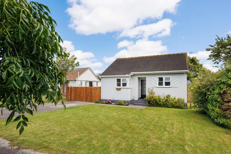 23 Park Road West End_7