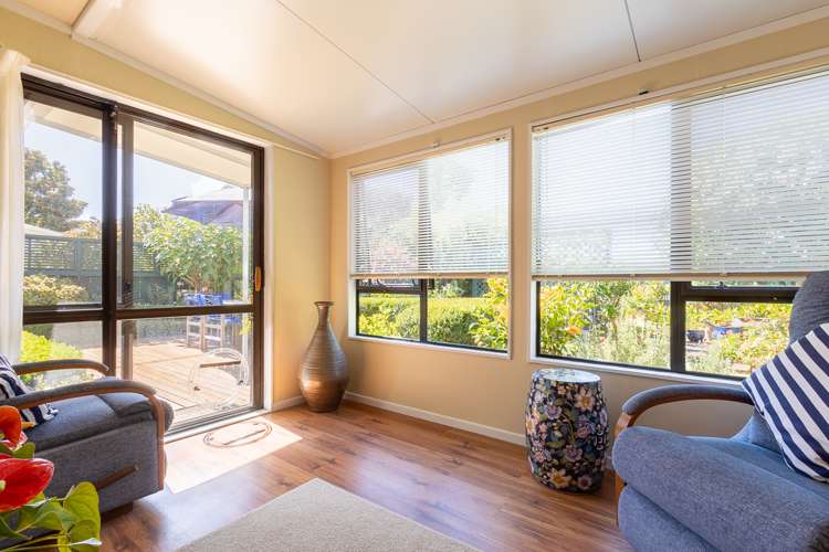 52 Andrew Street Waikanae_10