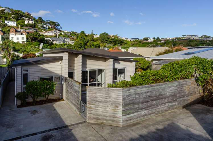 16b Argentine Avenue_0