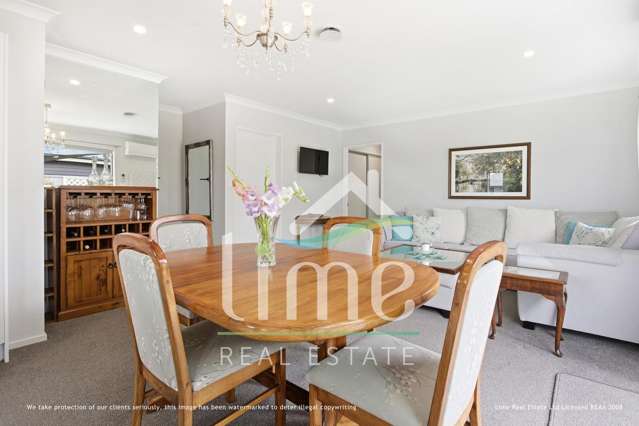 16 Batchelor Place Kaiapoi_4