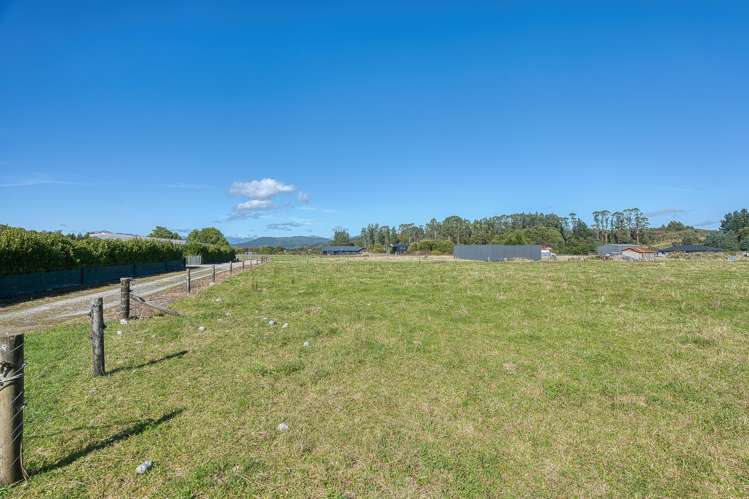 20 Mehrtens Road Hokitika_19