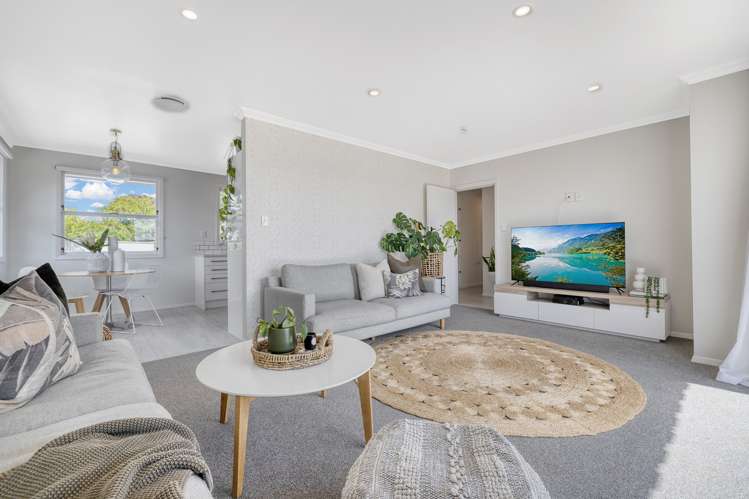 1202 Te Rahu Road Te Awamutu_7