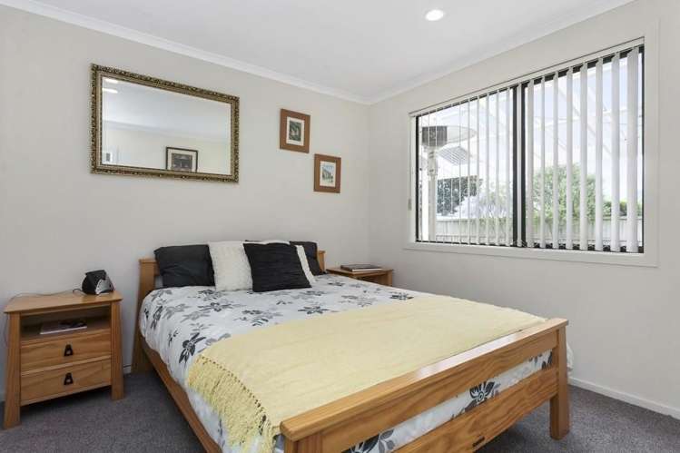 175 Thornton Road Cambridge_14